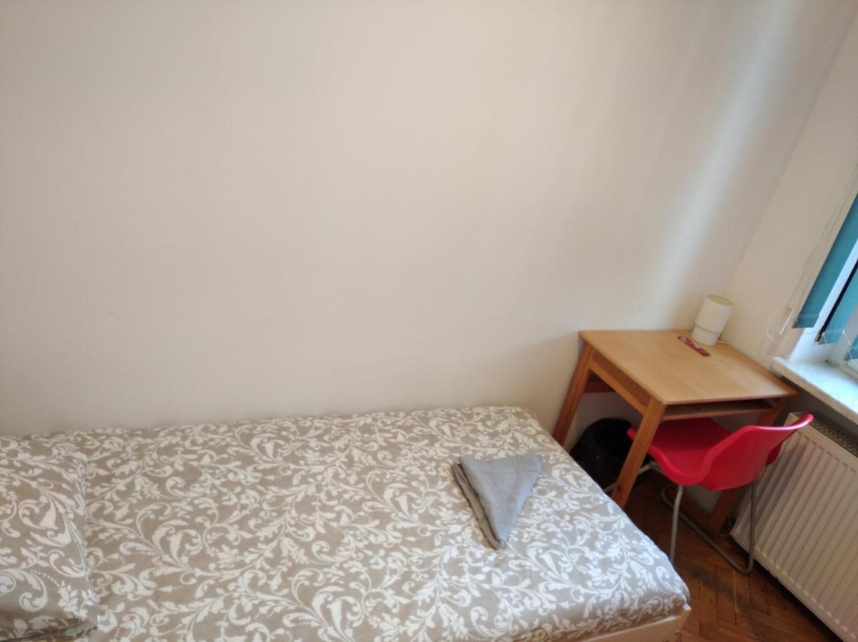 Ionia Apartment - Stary Rynek- ポズナン エクステリア 写真
