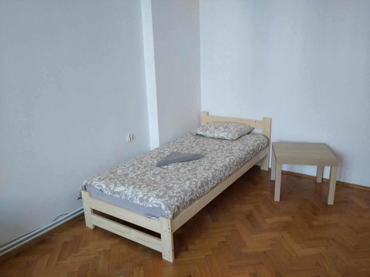 Ionia Apartment - Stary Rynek- ポズナン エクステリア 写真
